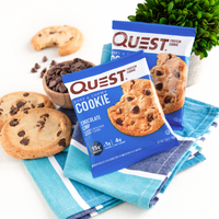 Protein Cookie