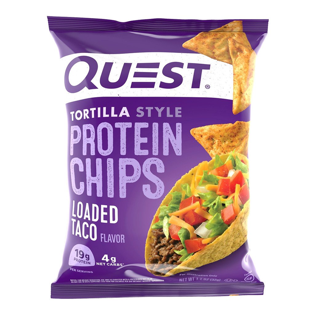 Protein Chips