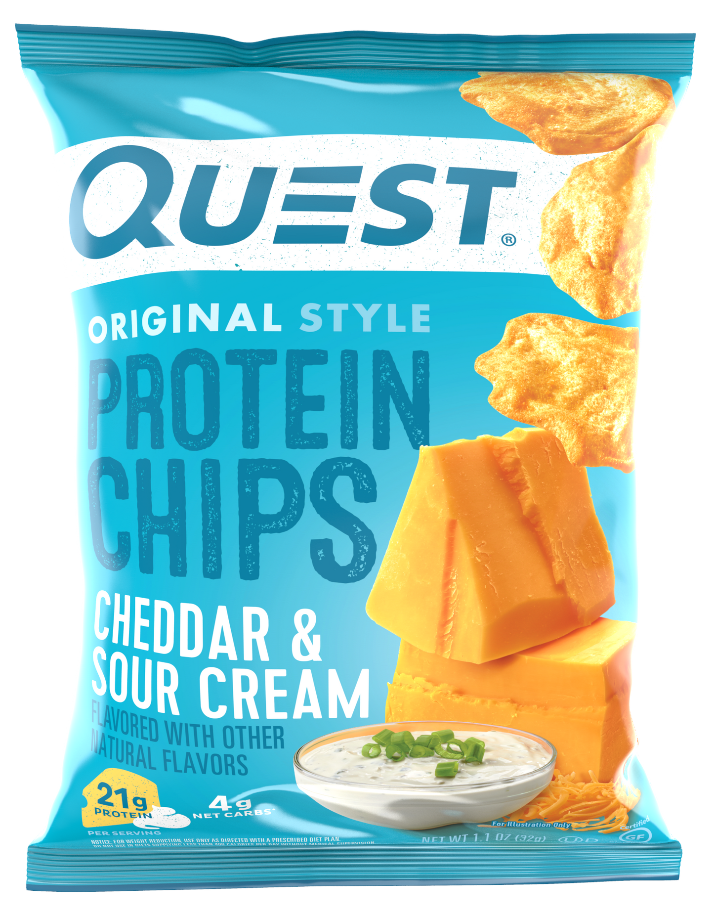 Protein Chips