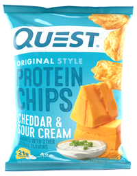 Protein Chips