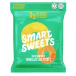 Smart Sweets