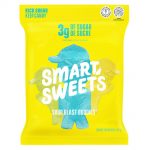 Smart Sweets