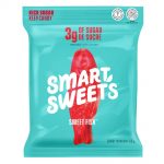 Smart Sweets