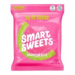 Smart Sweets