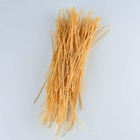 Soybean Pasta