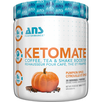 KETOmate Creamer