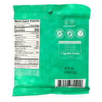 Kiss My Keto Gummies