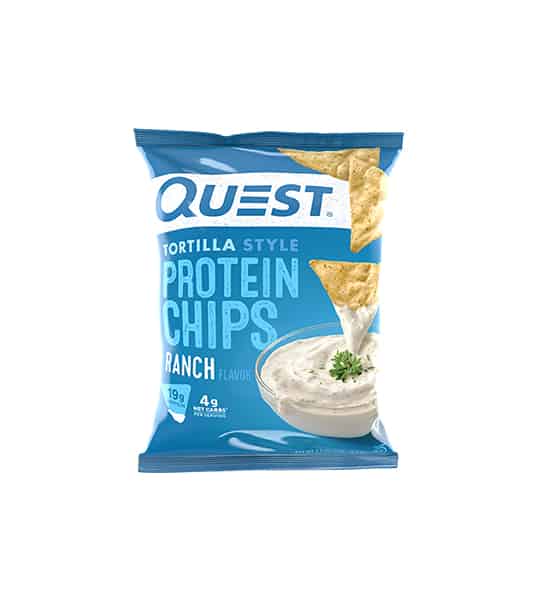 Protein Chips