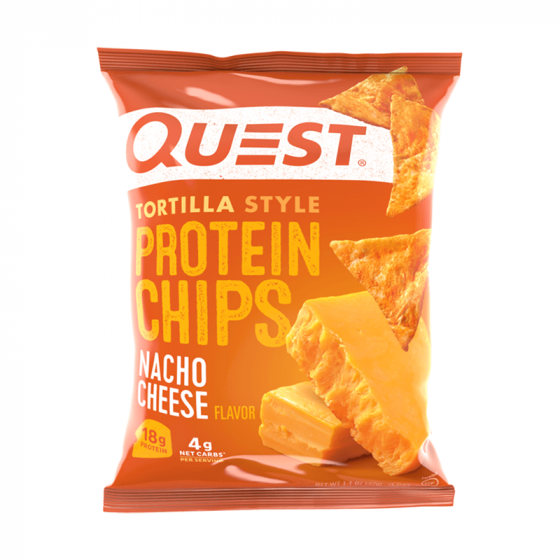 Protein Chips