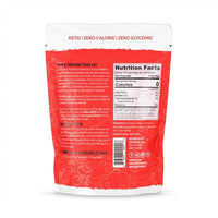 Monkfruit Classic Sweetener