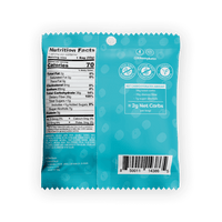 Kiss My Keto Gummies